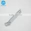 Convenient simple design promotional bottle opener
