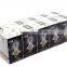 Factory price 8500k plasma h4 bulb auto lighting