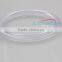 Car & motorcycle xenon projector ccfl angel eyes , CCFL ring protection cover
