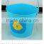 ice bucket tin box