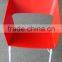 Cheap Price Plastic Armchair for Dining Room
