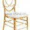 Used Wedding Stackable Phoenix Chair JC-Z13