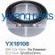Auto Air Compressor Clutch Assemble A/C Panasonic Pulley Bearing