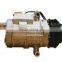 88310-6A161 88310-35881 10s20c ac compressor for toyota corolla ac compressor