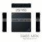 NEW Android tv box MRX with Amlogic S905 Quad Core 64bit chipset 2G/16G RAM/ROM support 1000Mbps Ethernet