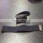 hottest Antistatic ESD Wrist Strap/Anti-static cordless wrist strap