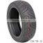 China Factory Supply Top Quality Motorcycle Tire 120/70-12 With DOT Certificate