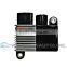 Automotive Cooling Fan Control Module for 07 Toyota Corolla 89257-12010
