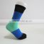 ankle sock combed cotton socks sock manufacturer