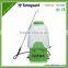 20L agricultural rechargeable electric sprayer