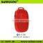 2015 factory product new gadget B-558 bluetooth speaker