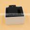 New Arrival Car Tool Plug And Play Module Remote Control Car Module By Mobile Phone For Buick