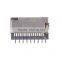 Original Genuine SD Card Reader Contact For BlackBerry Z10 (4G Version)