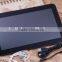 10 inch cheap Octa Core tablet Android 5.1 lollipop tablet pc allwinner a83T fast CPU 2.0G Mhz 32GB Bluetooth Wifi 3G