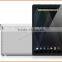 New 10 inch Octa Core tablet Android 5.1 tablet pc Allwinner A83T CPU 2.0G Mhz Bluetooth Wifi 3G from OPNEW