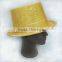 Glitter hat