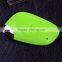 sportmaster step walking 3d pedometer for pets