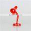 Battery Powered Multi-function Mini Light