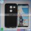 2015 New TPU Case For Google New Nexus Matte Gel Soft Pudding Cover