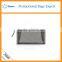 Cosmetic bag custom cosmetic bag travel cosmetic bag with logo