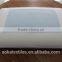 Gel Pad Bamboo Pillow Manufacturers
