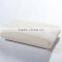 Health Care Bamboo Memory Foam Pillow