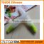 Hot Sale Silicone Squeeze Sauce Cooking Oil Painting Tube Brush