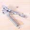 Factory Stainless Steel Can Opener, Easy Use Can Opener, Tin Opener
