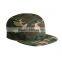 5-panels Baseball Caps Of China Wholesale