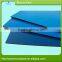 Aluminum Composite Wall Panel Alpolic