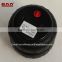 2E2600 air bag for truck seat shock absorber