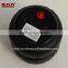 2E2600 Air Bag for Truck Seat Shock Absorber