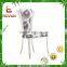 cortina chair replica used banquet chairs for sale