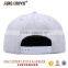 3d design custom snapback hat