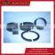 KINGMOTO 20151009-9 O-ring, X-ring, Washer, gasket, Back-up ring