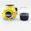 best quality Waterproof Wide-angle adult scuba diving mask Underwater Photography Video Hd 720p Camera