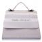 High quality luxury handbags women bags designer 2014 hot sale bag