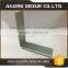 OEM best price stainless steel stamping parts, steel punching bracket                        
                                                                                Supplier's Choice