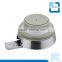 304 Double wall stainless steel vacuum insulated tumbler