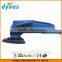 250W Hot selling renovator multi tool