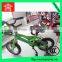 2016 steel material baby cycle/ kid bike /children bicycle with manufactuer