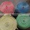 Sponge cloth/pad/scrubber factory