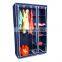 2014 new sale new design Wholesale teenage wardrobe furniture