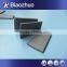 Sintered tungsten carbide wear plate, sheet, block, board, panel, flat for shielding parts