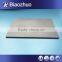 Zhuzhou Alloy Tungsten Carbide Plate For Wear Parts
