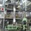 zhongbao manufacturer hot rolled pickled and oiled steel coil