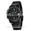 2016 WEIDE Men Sport Watch Waterproof OEM Watch In China Making