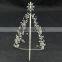 plexiglass christmas tree,ISO Factory Product