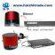 Factory Price Portable wireless mini bluetooth speaker s10 with FM Radio for iPhone6, for smartphone