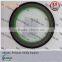 ZF differential oil seal MAN 110.23*145*10/12